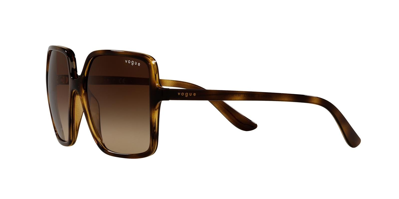 Vogue Okulary przeciwsłoneczne VO5352S-W65613