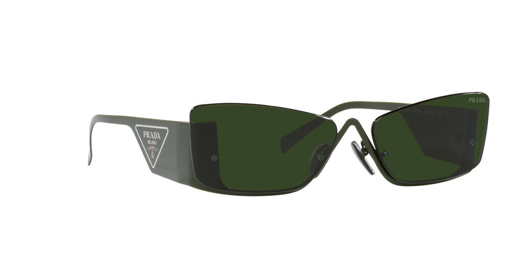 Prada Okulary przeciwsłoneczne PR 59ZS-13H02V