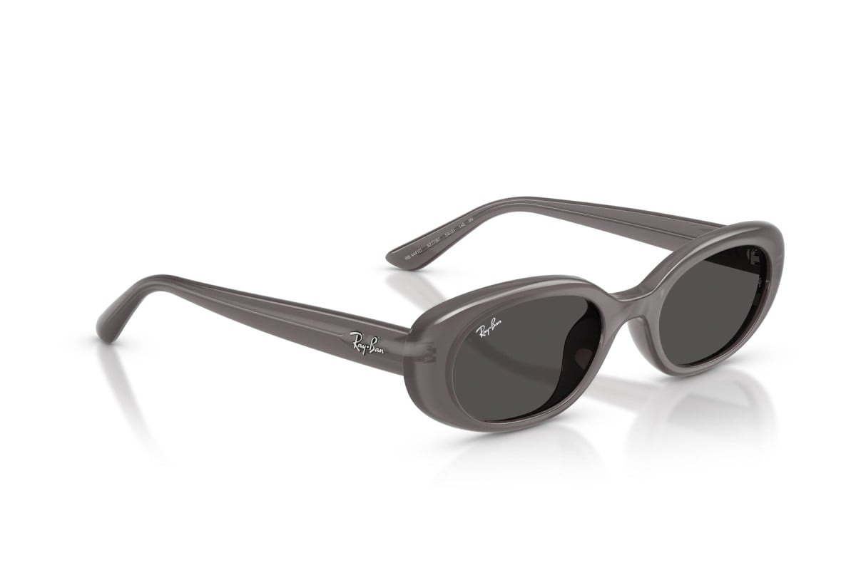 Ray-Ban Okulary przeciwsłoneczne RB4441D-677787
