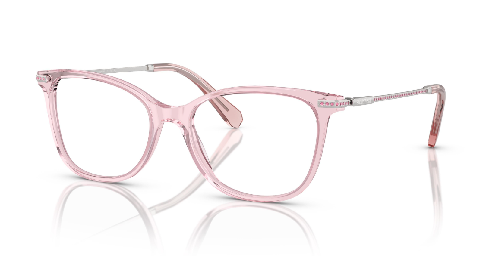 Swarovski Okulary korekcyjne SK2010-3001
