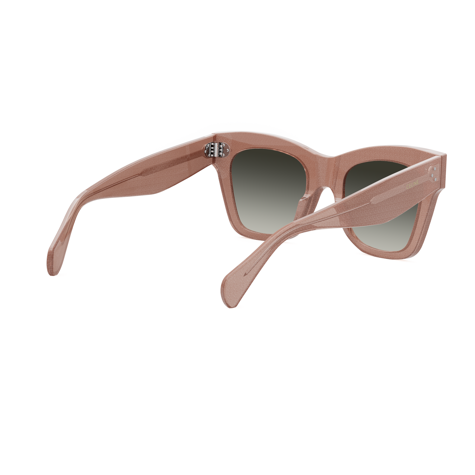 Celine Sunglasses CL4004IN-5074F
