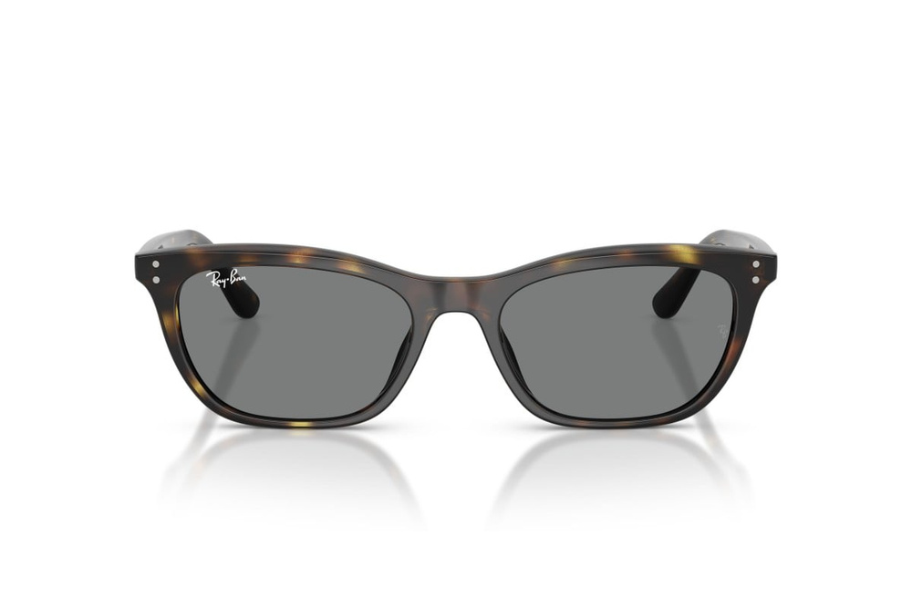 Ray-Ban Okulary przeciwsłoneczne RB4474D-710/87
