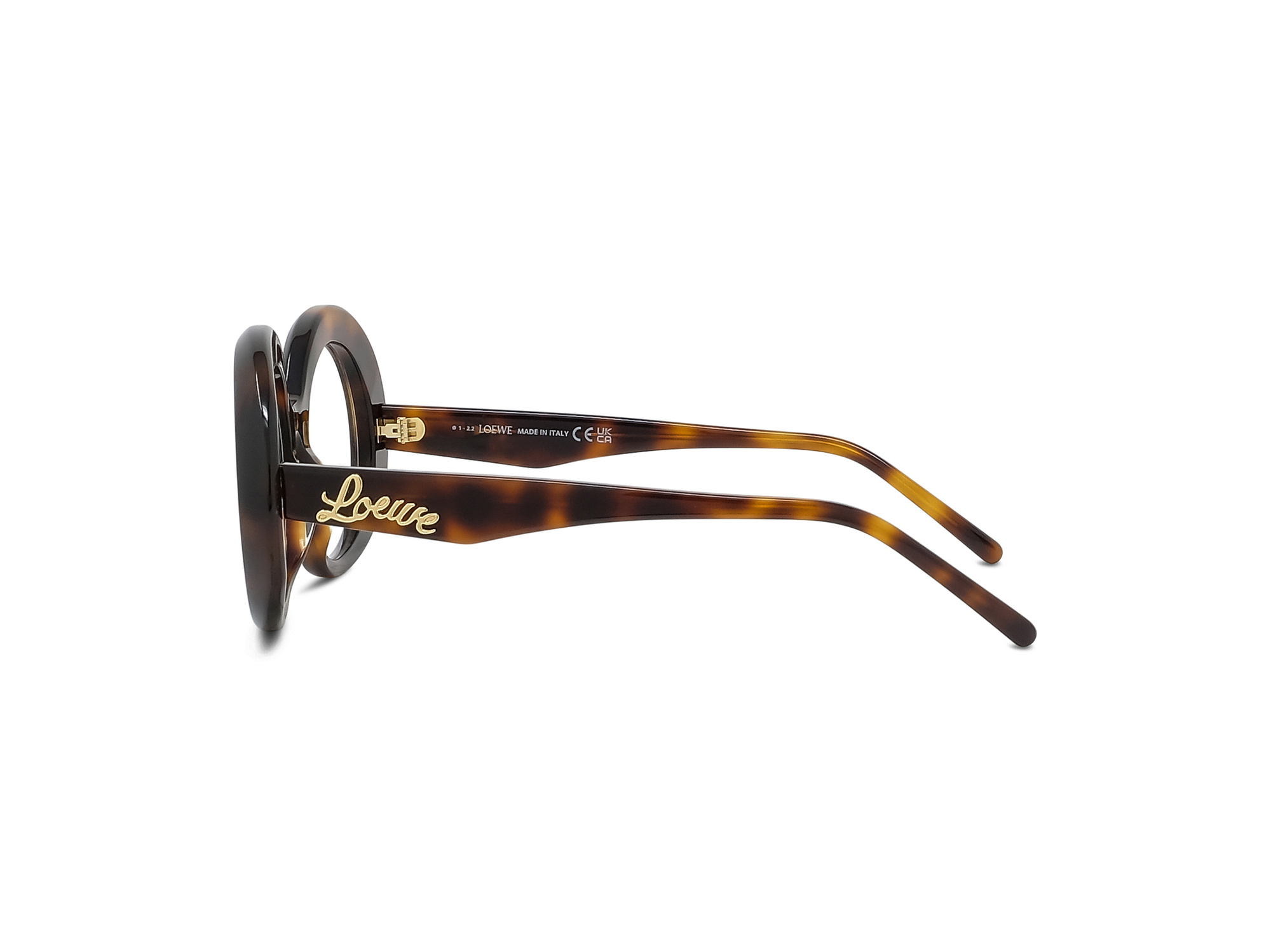 Loewe Okulary korekcyjne LW50046I-052