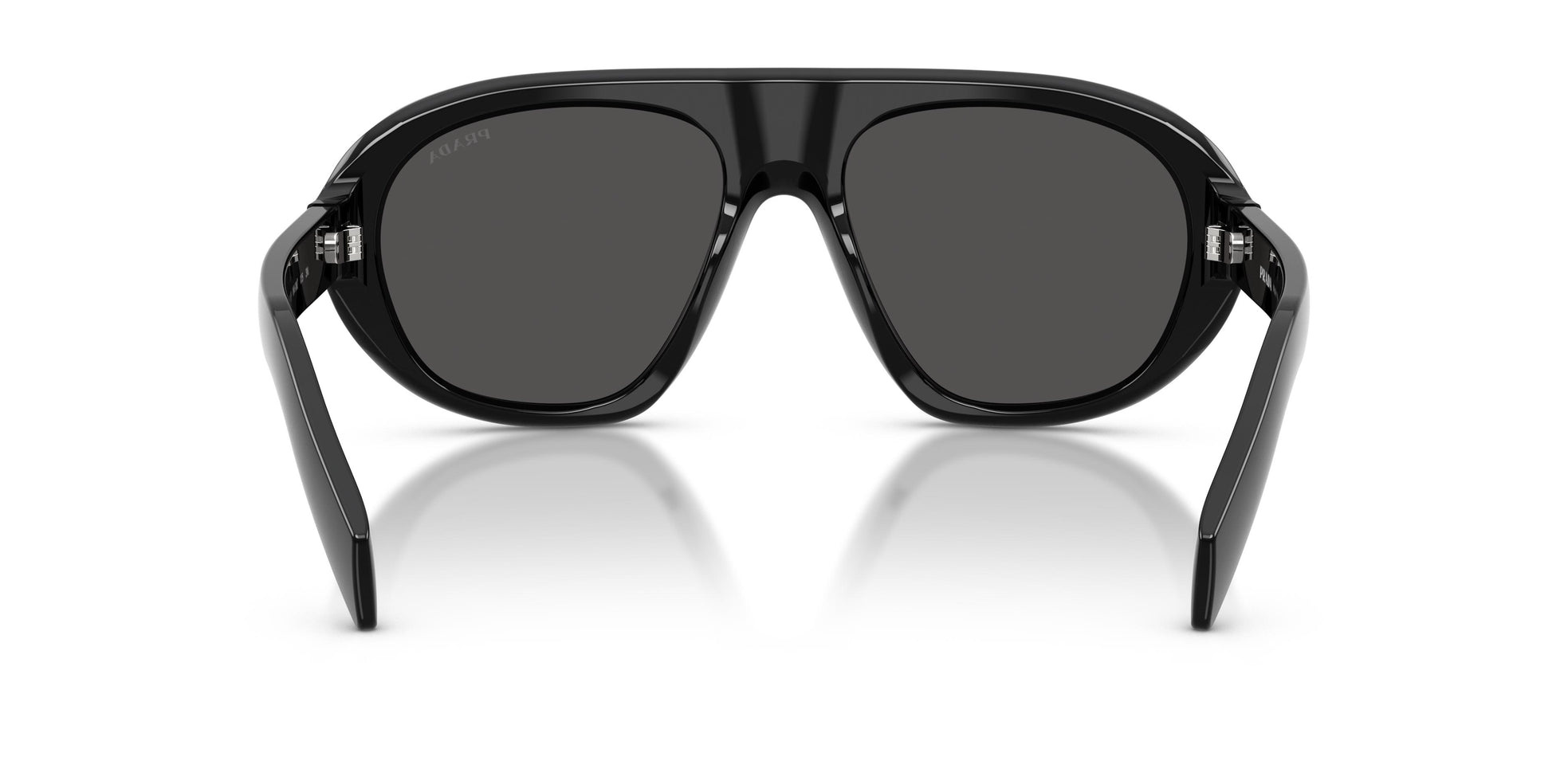 Prada Sunglasses PRC05S-16K08Z