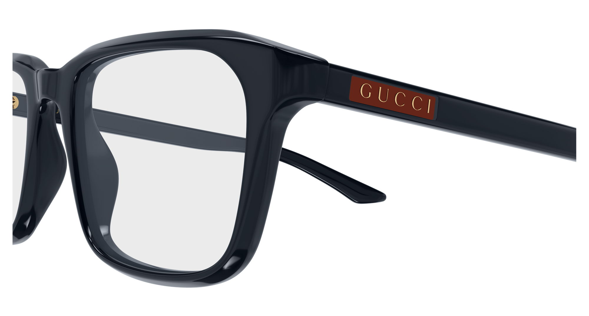 Gucci Optical frame GG2081O-007