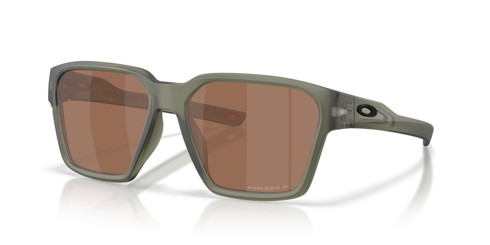 Oakley Sunglasses Briza OO9497-05