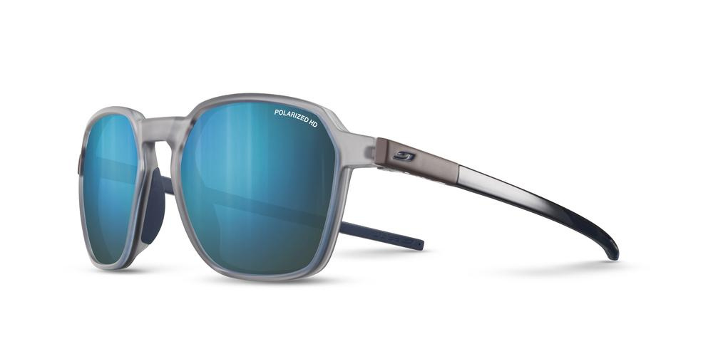 Julbo sunglasses DRIVE / SPECTRON J5769622