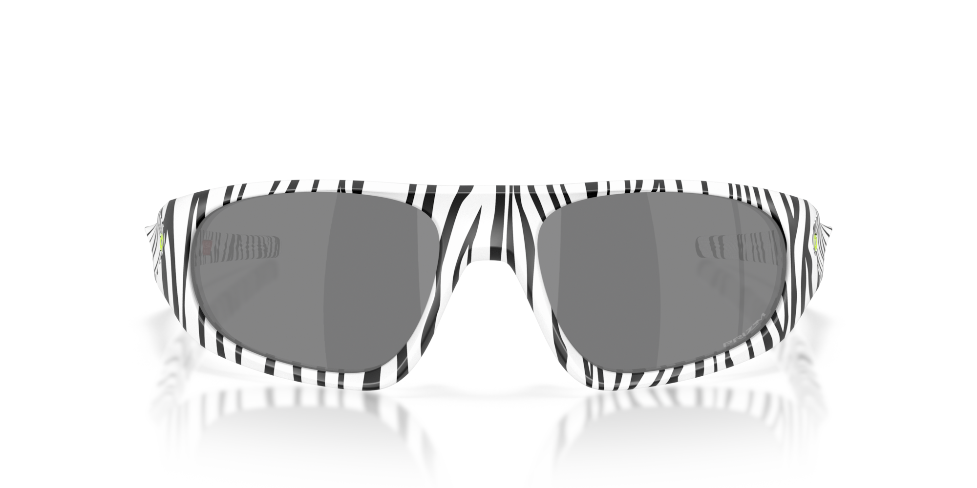 Oakley Sunglasses NEOFORMA OO9528-04