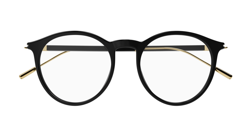 GUCCI Optical frame GG1274O-001