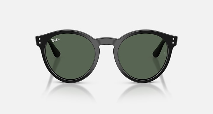 Ray-Ban Okulary przeciwsłoneczne RBR0505S-6677VR