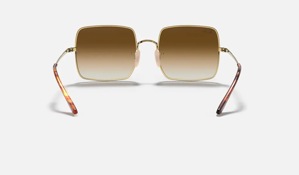 Ray-Ban Okulary przeciwsłoneczne RB1971-914751