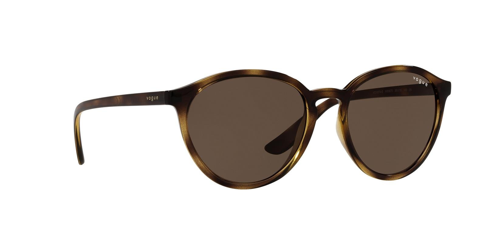 Vogue Okulary przeciwsłoneczne VO5374S-W65673