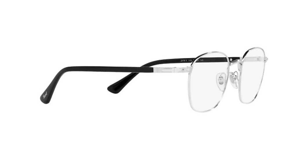 Persol Okulary korekcyjne PO2476V-518