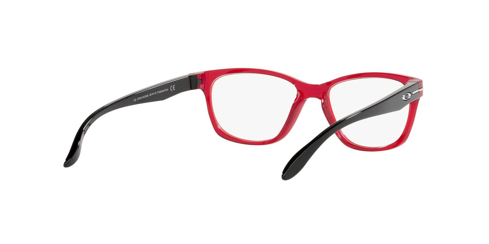 Oakley Optical frame DROP KICK OY8019-03