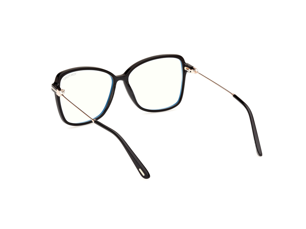 Tom Ford Optical frame FT5953-B-55001