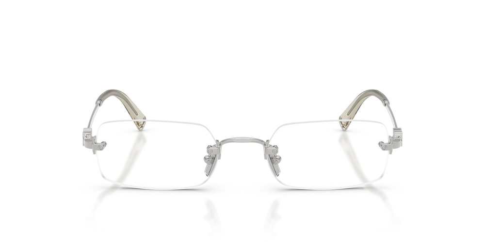 Miu Miu Optical frame MU50YV-1BC1O1