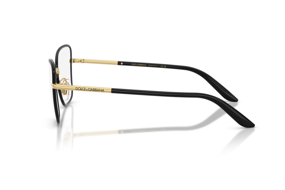 Dolce & Gabbana Optical frame DG1359-1334