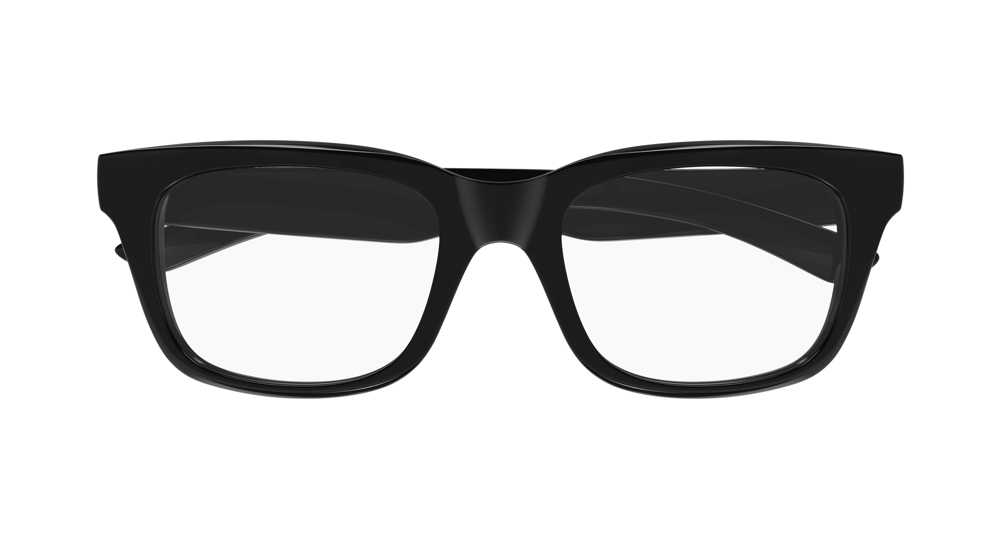 Balenciaga Okulary korekcyjne BB0429O-001