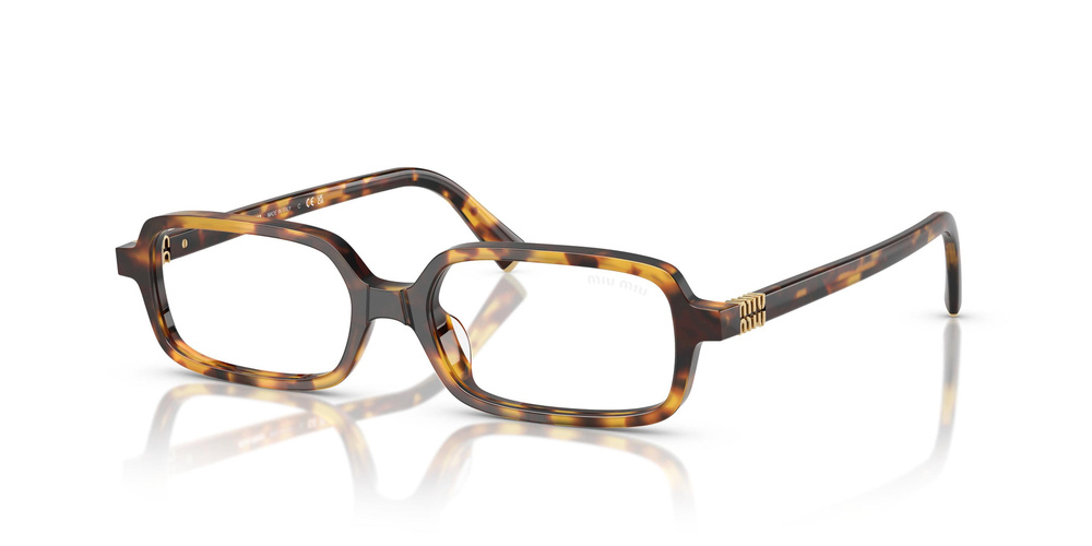 Miu Miu Sunglasses MU11ZS-14L08N