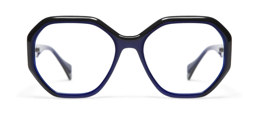 Gigi Studios Optical frame GG6767-3