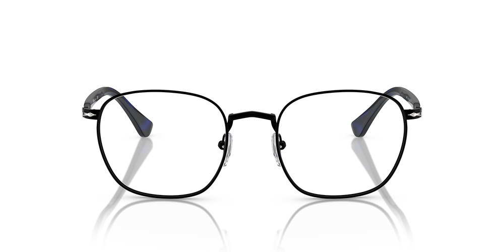 Persol Optical Frame PO2476V-1078