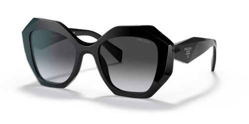 Prada Sunglasses PR16WS-1AB5D1