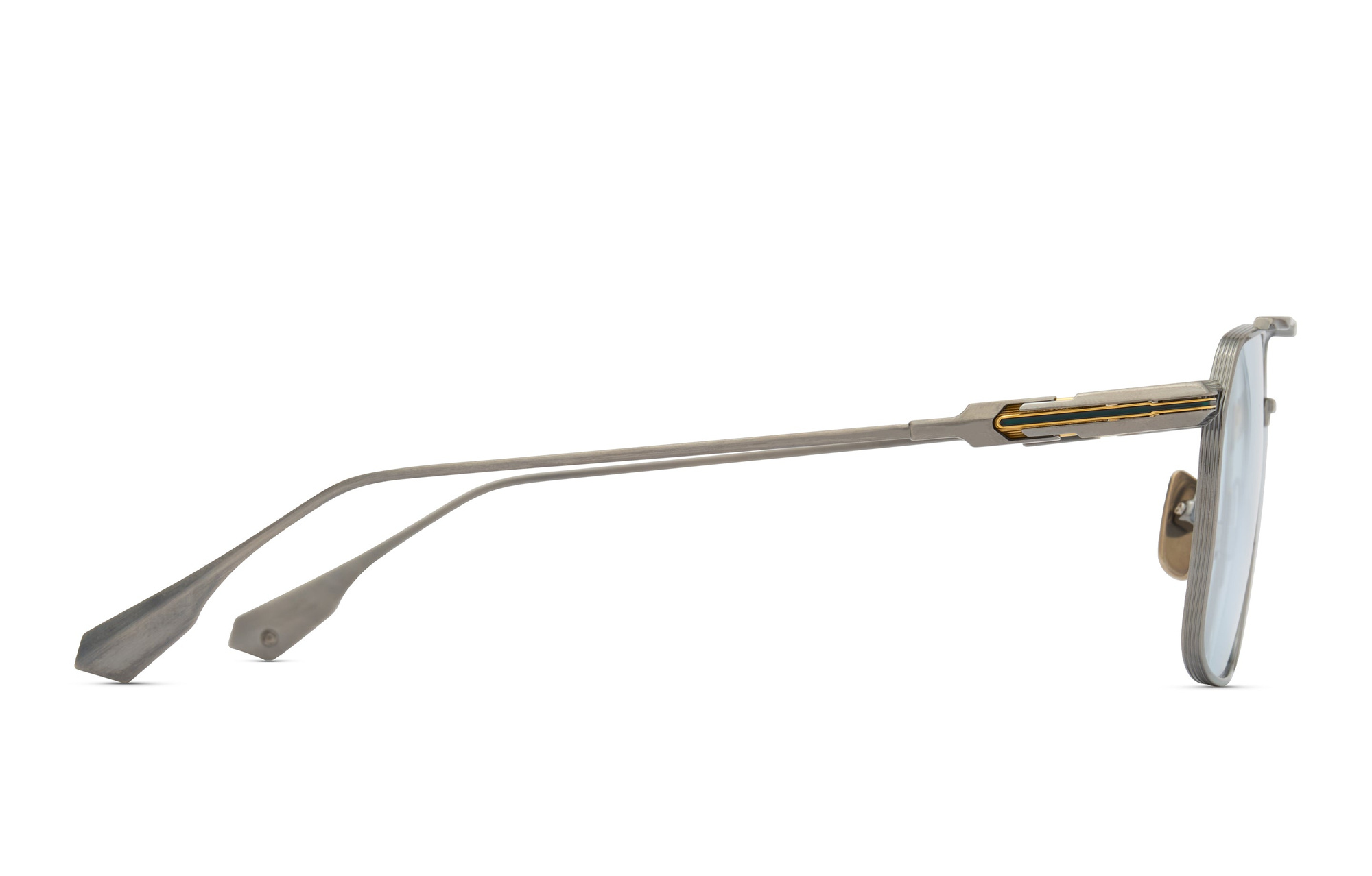 Dita Optical frame LINEAGE.99 DTX207-A-02