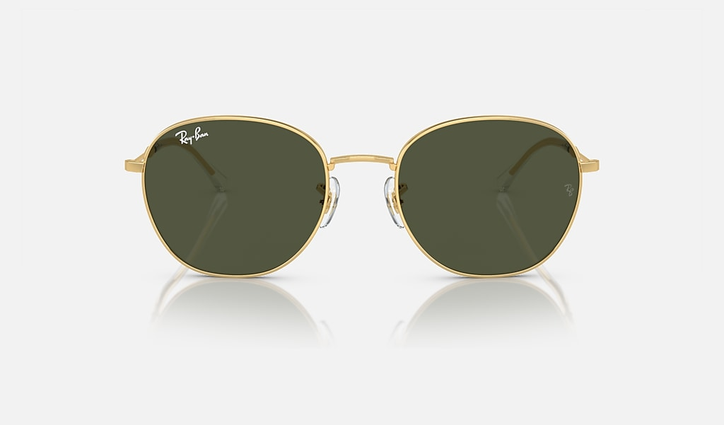 Ray-Ban Okulary przeciwsłoneczne RB3809-001/31