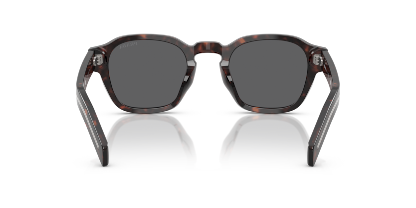 Prada Sunglasses PRA16S-17N731