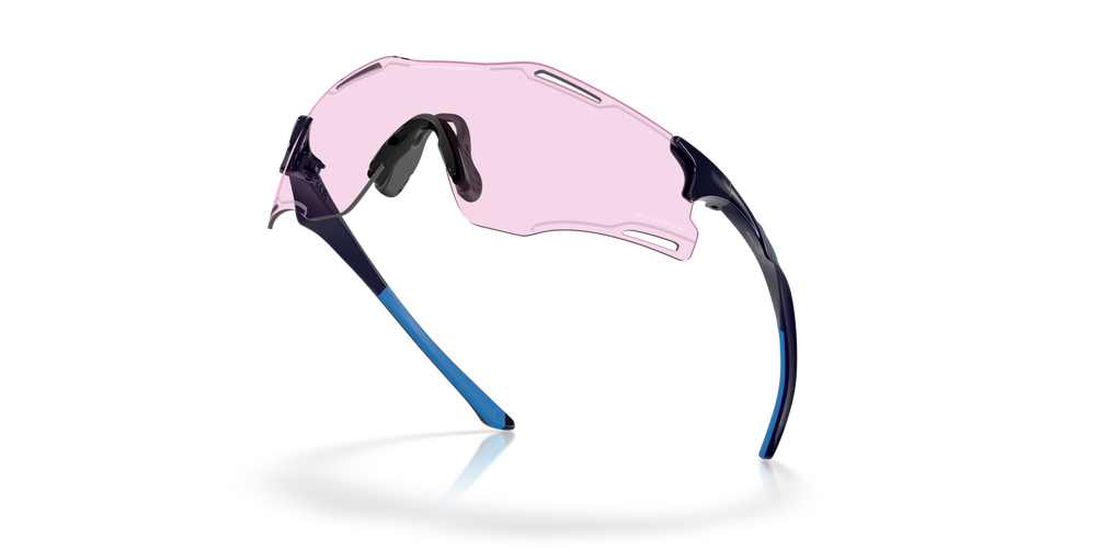 Oakley Sunglasses CYBR ZERO OO9512D-04