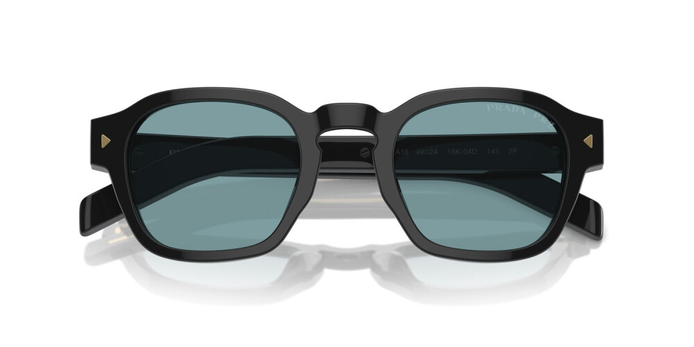 Prada Sunglasses PRA16S-16K04D