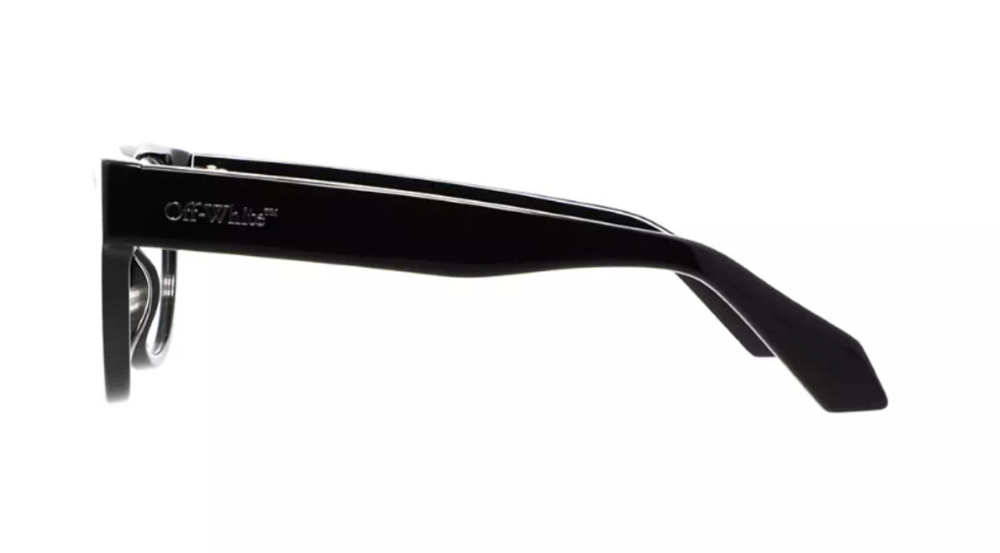 OFF-White Okulary korekcyjne OERJ057-1000