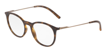 Dolce & Gabbana Optical Frame DG5031-1935