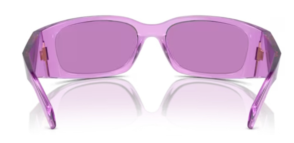 Prada Sunglasses PRA14S-13R30G