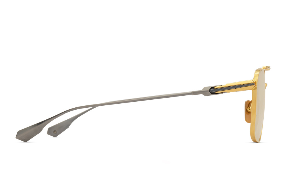 Dita Optical frame LINEAGE.99 DTX207-A-01