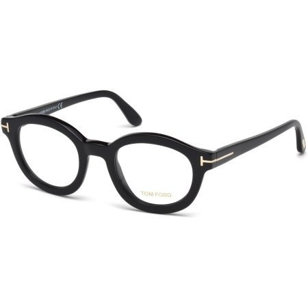 Tom Ford Okulary korekcyjne TF5460-001