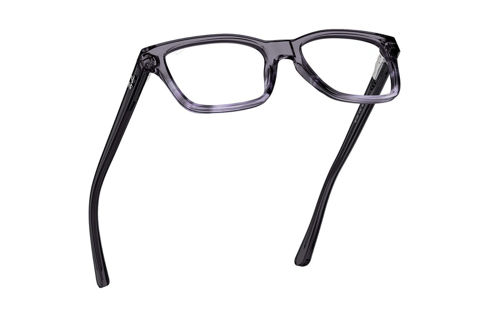 Ray-Ban Optical Frame Junior RB1536-3730