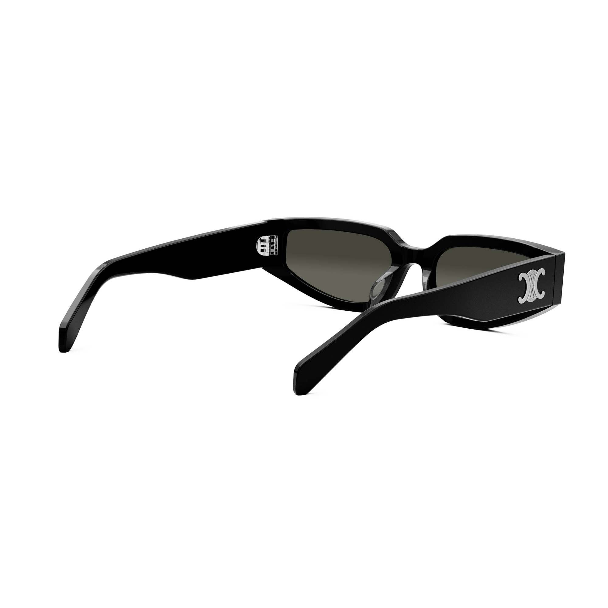 Celine Sunglasses CL40269U-5401A