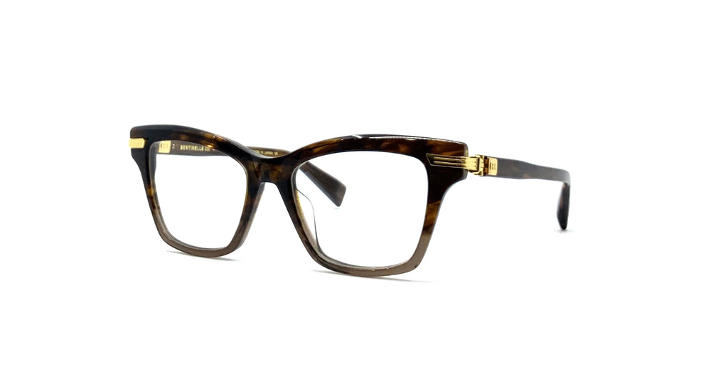 BPX-119B-52 SENTINELLE-III