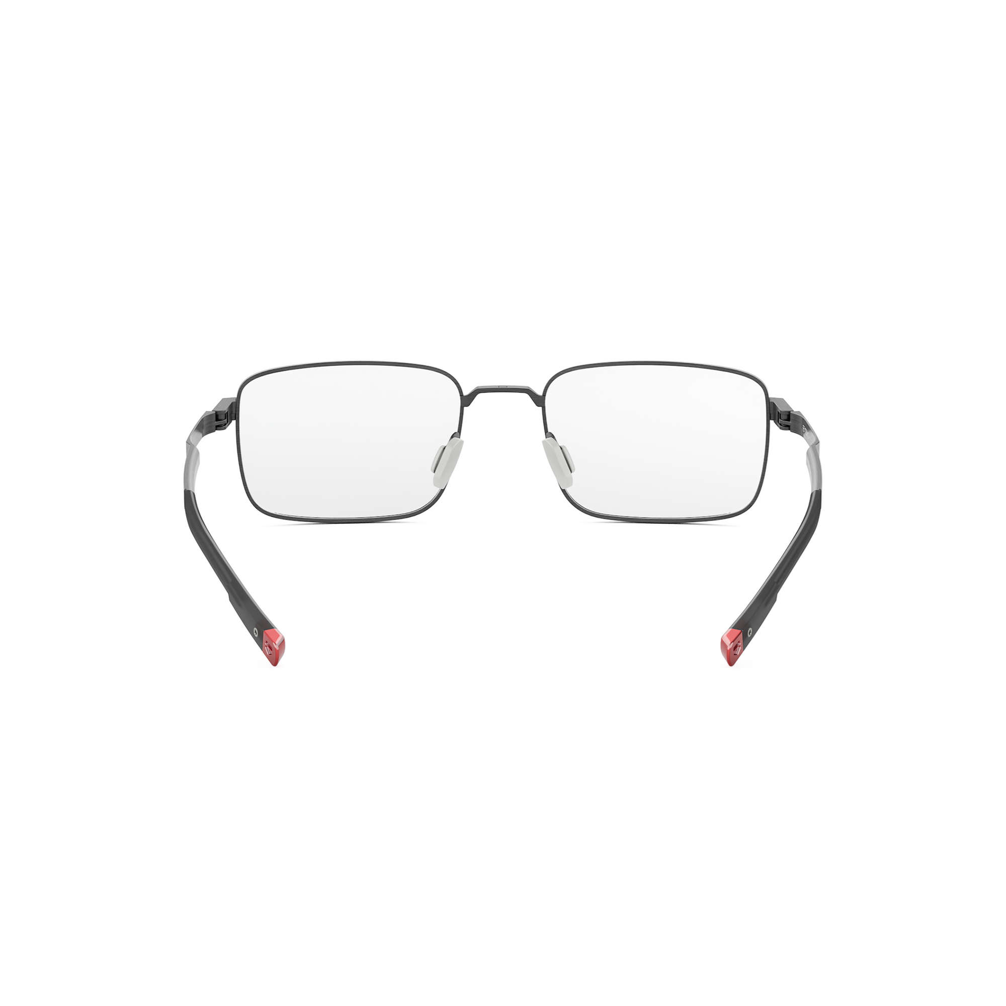 Tag Heuer Okulary Korekcyjne TH50025U-009