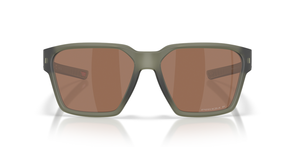 Oakley Sunglasses Briza OO9497-05