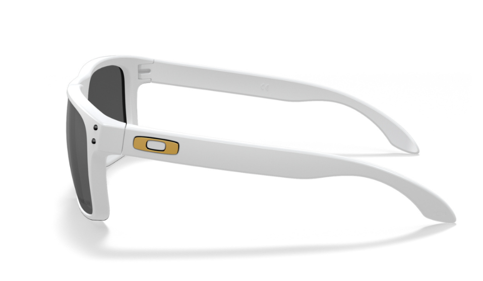 eVoucher - Oakley Custom Holbrook Prizm Polarized OO9102