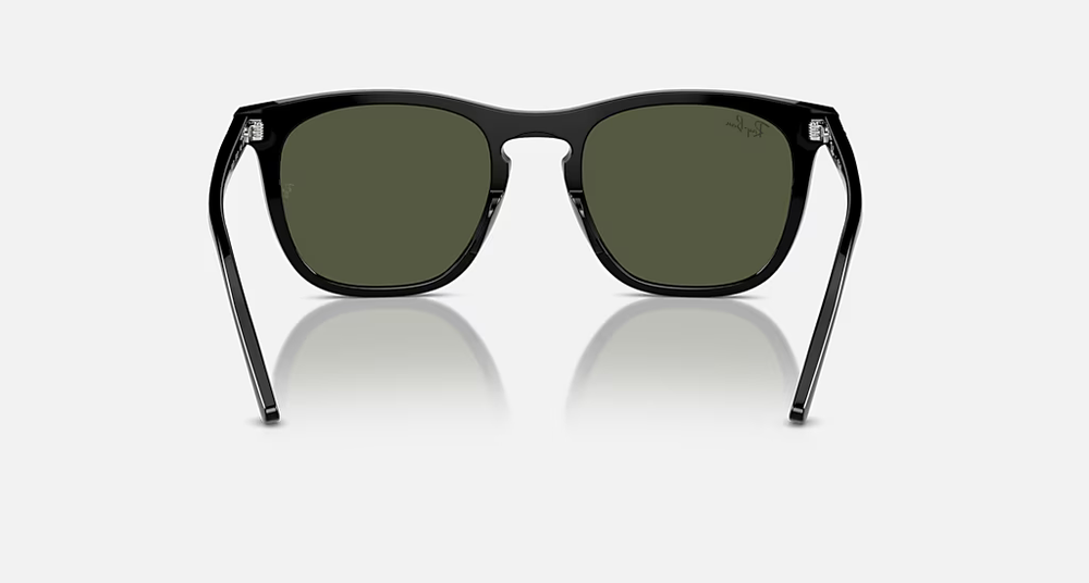Ray-Ban Sunglasses RB2210-901/31