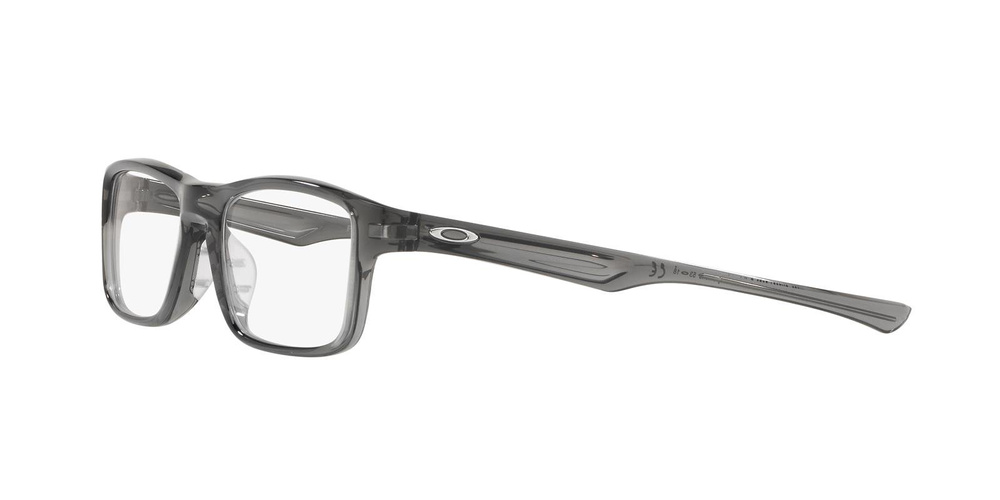 Oakley Optical frame PLANK 2.0 OX8081-06