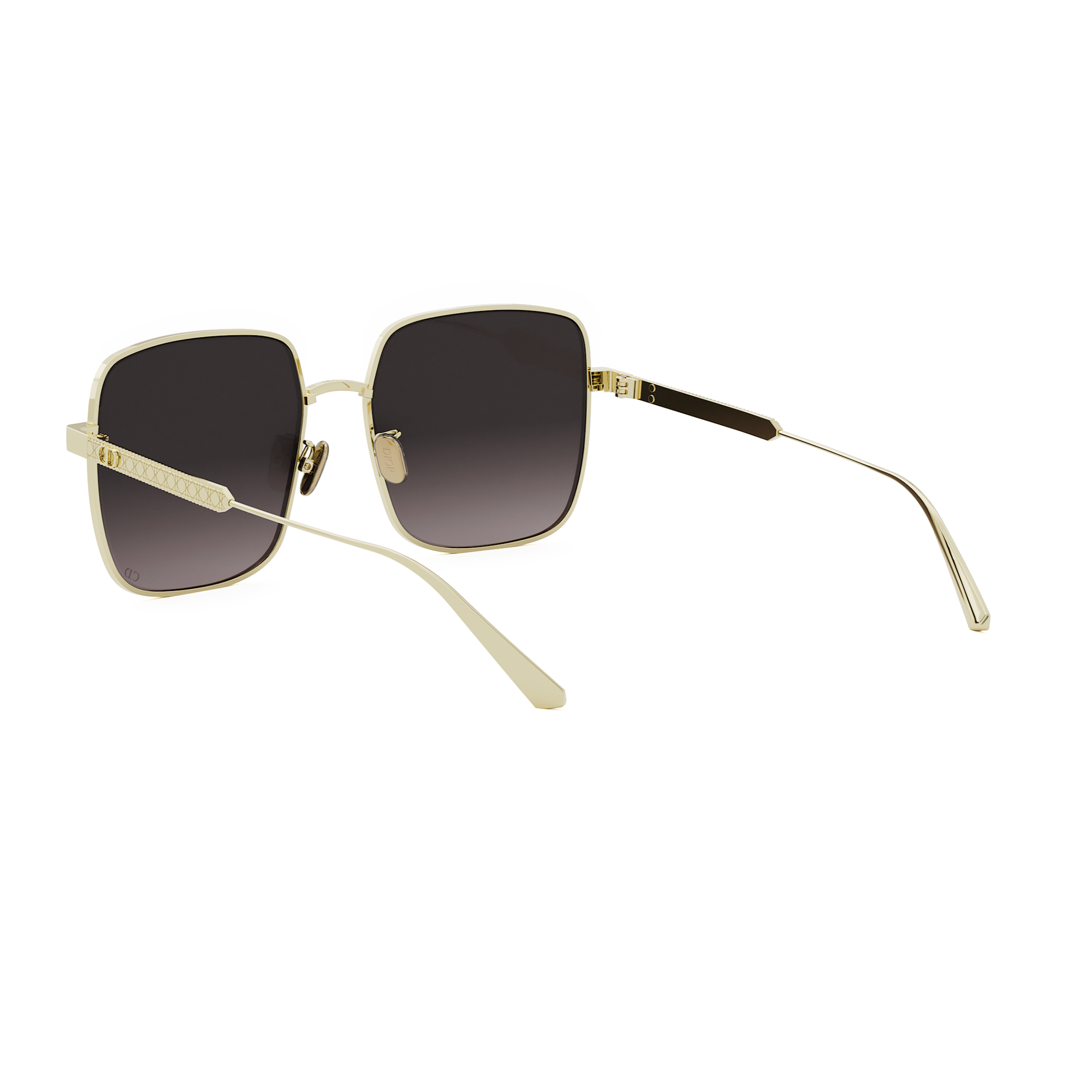 Dior Sunglasses CD40172U-10B
