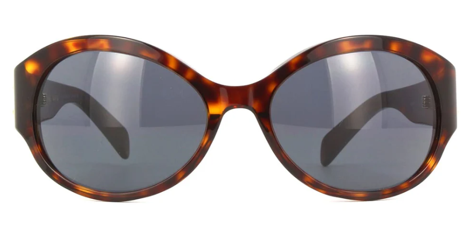 Celine Sunglasses CL40271I-6252A