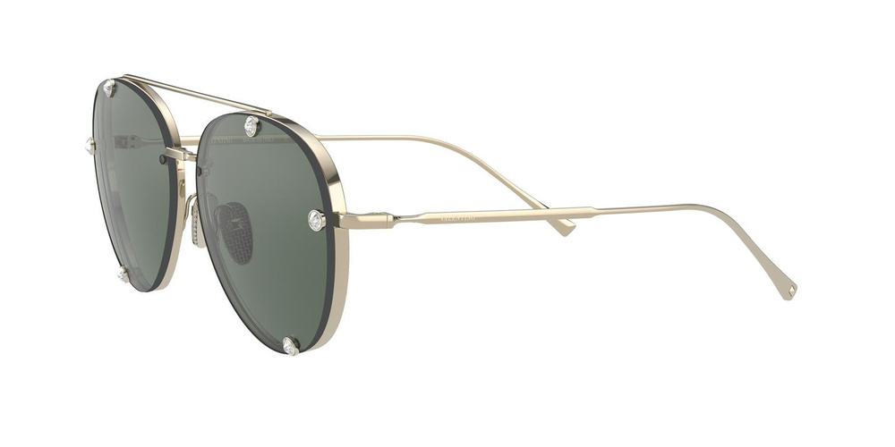 Valentino Okulary przeciwsłoneczne VA2045-300371