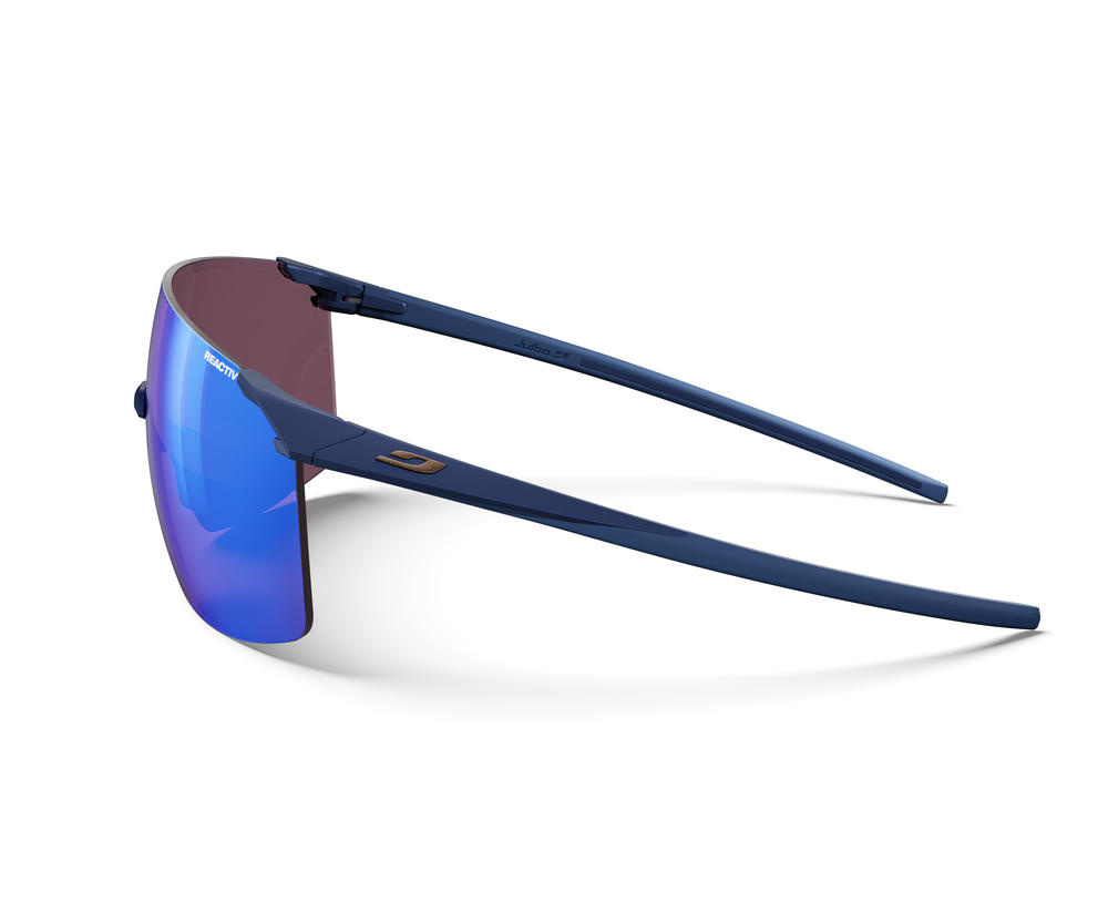 Julbo sunglasses FASTER / REACTIV J5943432