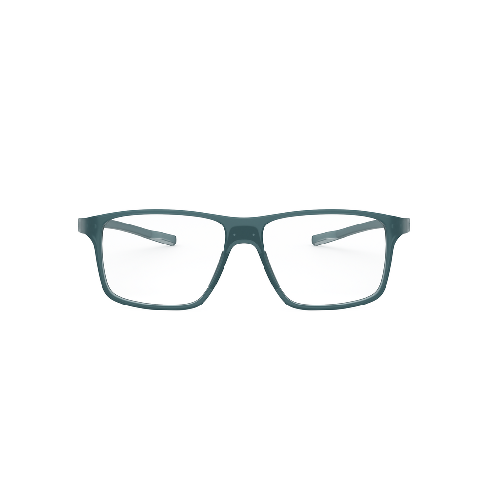 Tag Heuer Optical frame  TH50007U-091