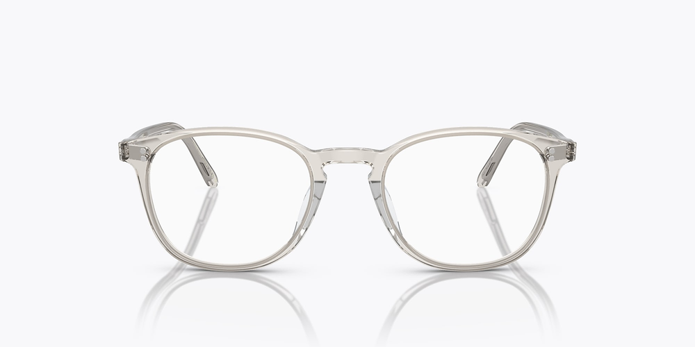 Oliver Peoples Okulary korekcyjne FINLEY VINTAGE OV5397U-1669